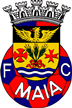 Maia Maia