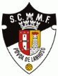 Maria da Fonte Maria da Fonte