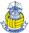 Marinhas