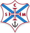 Marítimo Graciosa Marítimo Graciosa