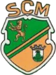 Mêda Mêda