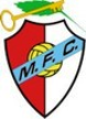 Merelinense Merelinense