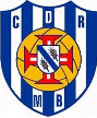 Moimenta da Beira