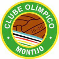 Montijo