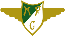 Moreirense U19 Moreirense U19