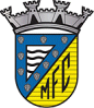 Mortágua Mortágua