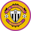 Nacional