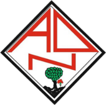 Nogueirense
