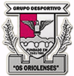 OS Oriolenses