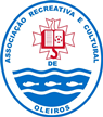 Oleiros Oleiros