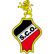Olhanense Olhanense