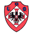 Oliveirense
