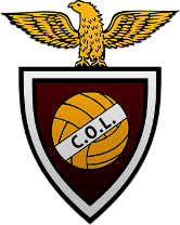 Oriental U19 Oriental U19