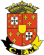 Os Marialvas