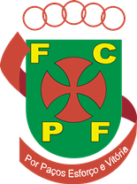 Paços de Ferreira
