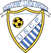 Paredes