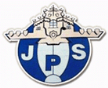 Juventude de Pedras Salgadas Juventude de Pedras Salgadas