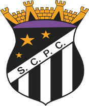 Penalva do Castelo Penalva do Castelo