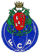 Perafita