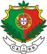 Pero Pinheiro