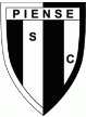 Piense Piense