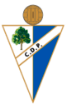 Pinhalnovense Pinhalnovense