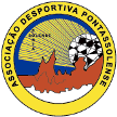Pontassolense Pontassolense