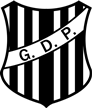 Prado