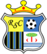 Real SC Real SC