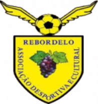 Rebordelo
