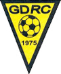 Recreativo Canaviais