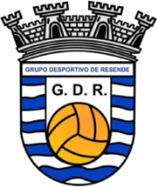 Resende Resende