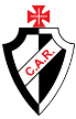 Atlético Riachense
