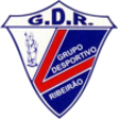 Ribeirão