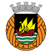 Rio Ave U19 Rio Ave U19