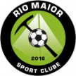 Rio Maior Rio Maior