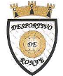 Desportivo de Ronfe