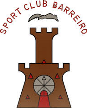 SC Barreiro