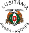 SC Lusitânia U19 SC Lusitânia U19