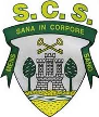SC Sabugal