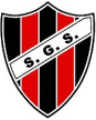Sacavenense Sacavenense