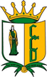 Santa Eulália