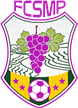 Santa Marta de Penaguião