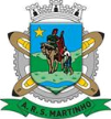 São Martinho São Martinho