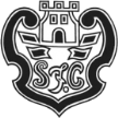 Silves