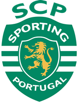Sporting Lisbon