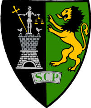 Pombal Pombal