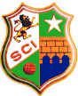 Sporting Ideal Sporting Ideal