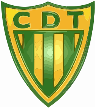 Tondela Tondela