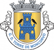 Torre de Moncorvo